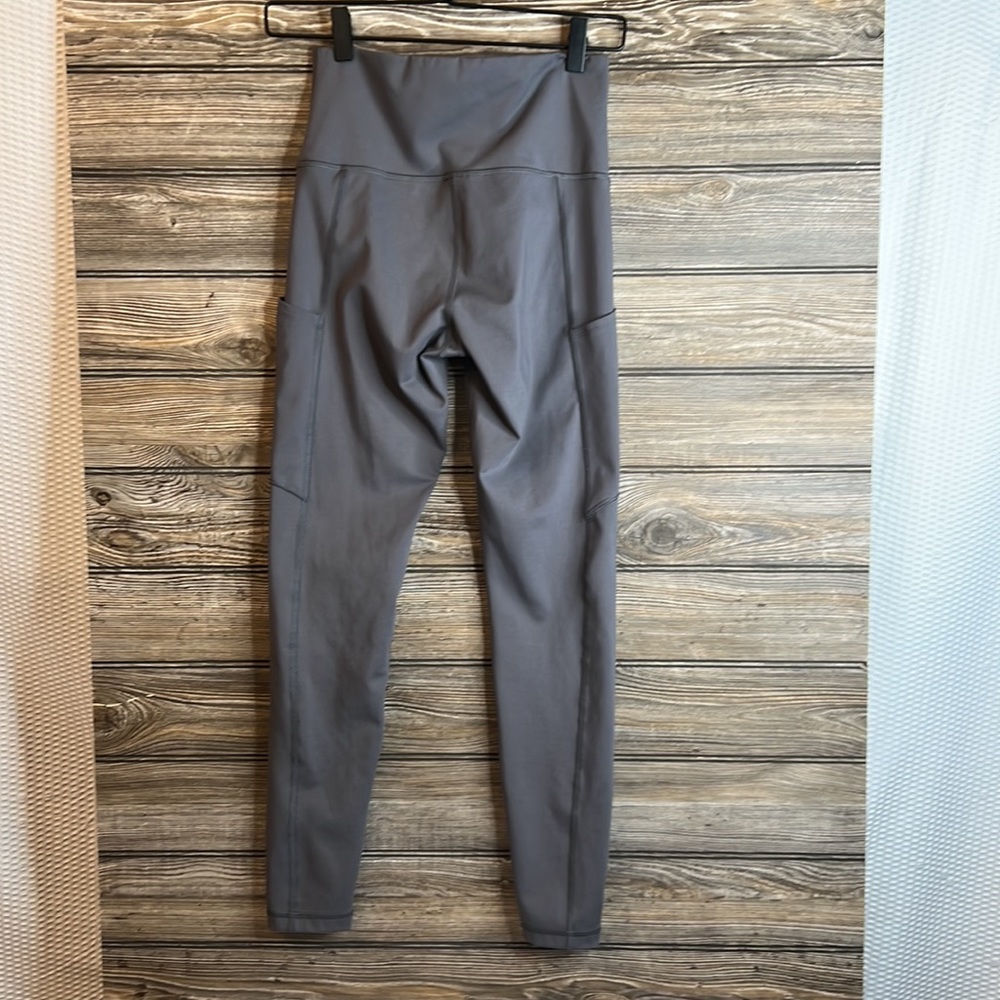 American Eagle Outfitters Women’s Leggings - Picture 2 of 5